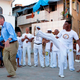 <i>Brazil With Michael Palin</i> goes to the Amazon and beyond